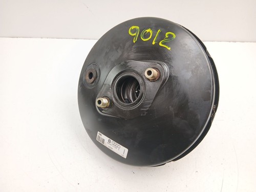 8d0612105g servo frein - servo, 78489