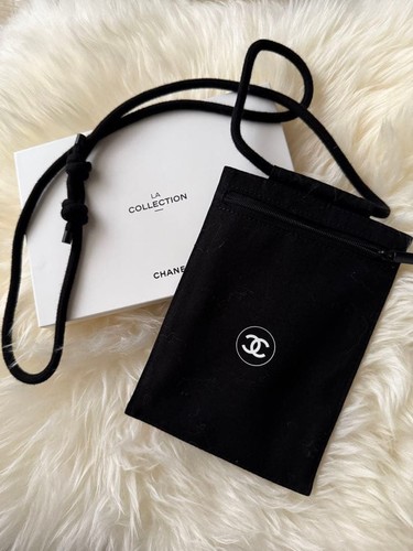 Chanel collection - chanel,
