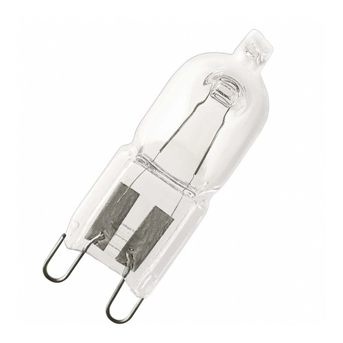 Osram lampe halogène culot - halogène, à