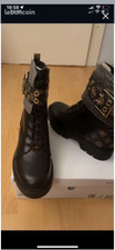 bottes guess neuves