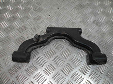 Support moteur YAMAHA XMAX 125