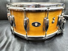 SLINGERLAND SPITFIRE 12-lug