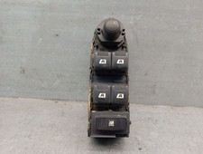 96498500 COMMANDE DE LÈVE