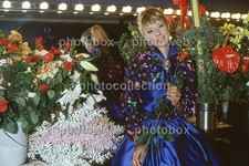 * Dorothee   Exclusive RARE