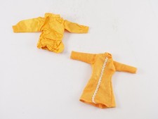 Lot de 1 robe+ 1 haut