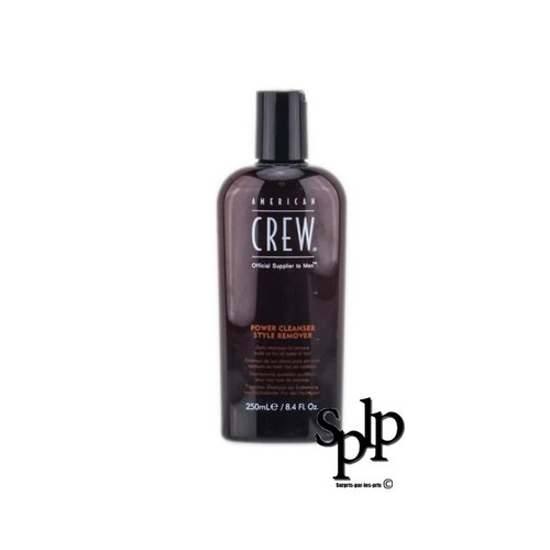 American crew pour homme - crew,