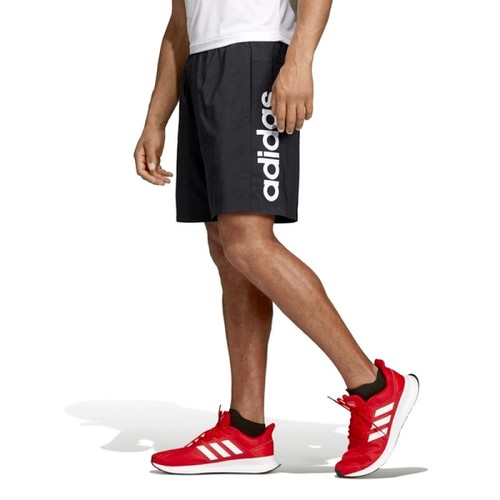 Adidas shorts chelsea sport - shorts,