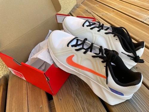 Chaussure nike metro - nike, –