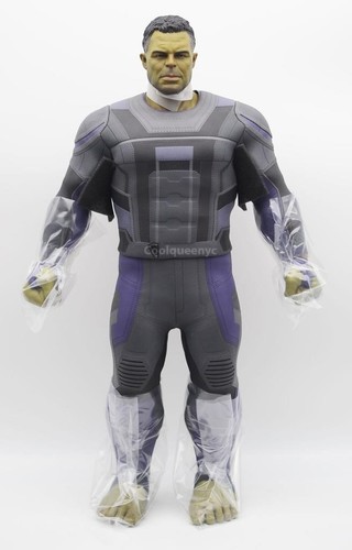 Hot toys échelle mms558 - Échelle, 1/6
