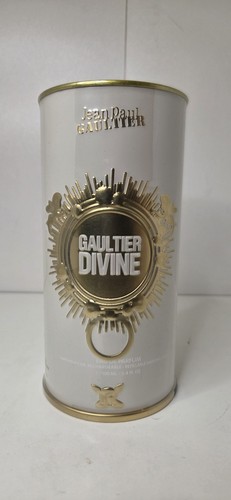 Divine jean paul gaultier - jean,