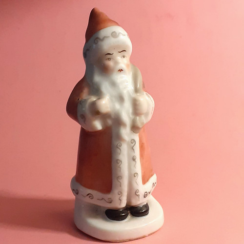 Ancien beau pere - ancien,