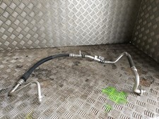 Tuyau Climatisation - RENAULT