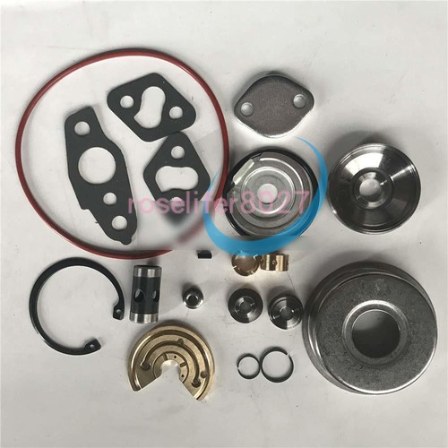 Turbo repair kit for - repair,