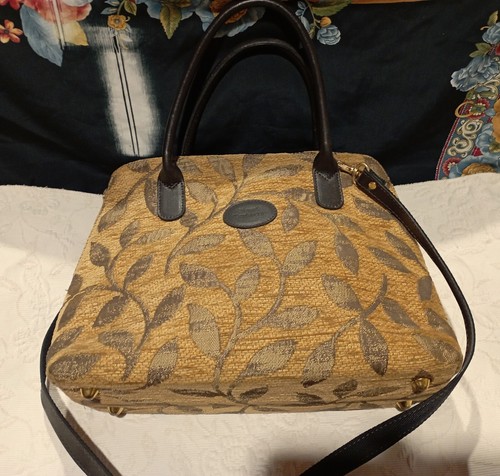 Royal tapisserie sac main - sac,