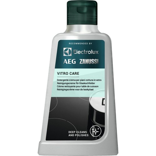 Nettoyant pour plaques - , de