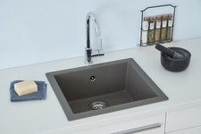 Evier de Cuisine Évier