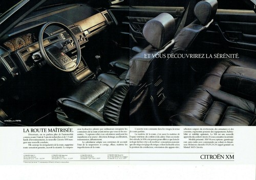 Publicité advertising 120 - publicité,