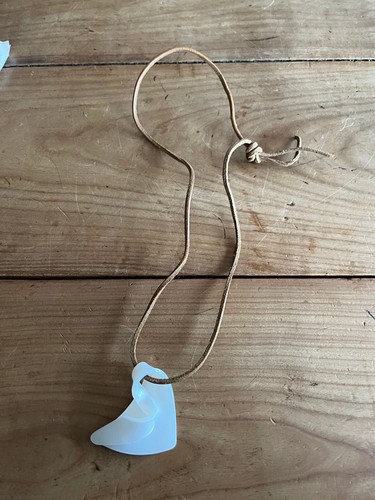 Bijoux collier chaîne - collier,