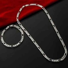 Ensemble de bijoux bracelet