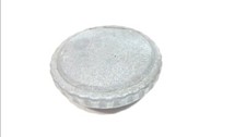 BOUCHON DE RESERVOIR A