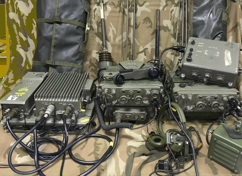 213 station radio - station,