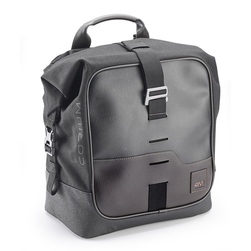 Sac latéral simple 16l - sac,