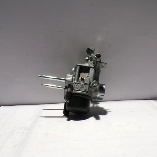 Carburateur dellorto 764 16 - dellorto, 16-16
