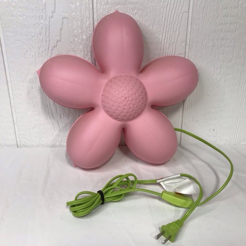 Ikea smila blomma pink - ikea,