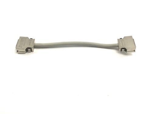6sn1161 1ca00 0ca1 siemens - 6sn1161-1ca00-0ca1,