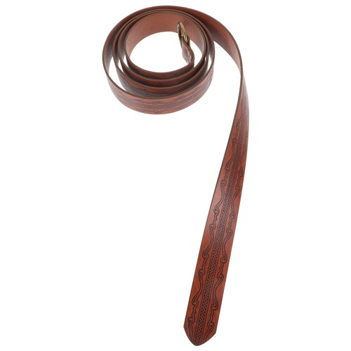 Ceinture médiéval - ceinture,