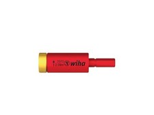 WIHA  Adaptateur