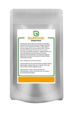 1 Kg | Poudre De Shilajit |