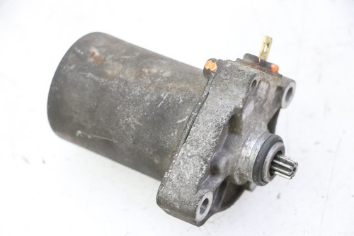 Demarreur honda scv lead - honda, 100