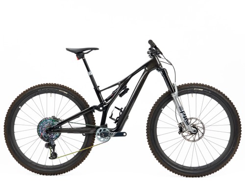 Pre owned 2020 specialized - [pre-owned],