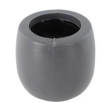 Pommeaux de Vitesse 5 Vitesses