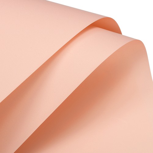 20pcs papier fleuriste - 20pcs,
