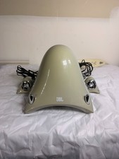 JBL Creature II 2.1 Speaker