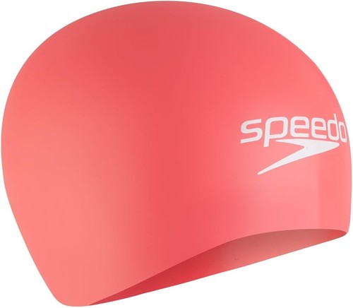 Speedo fastskin unisexe - fastskin,