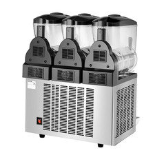 Machine granité granitas - machine, À