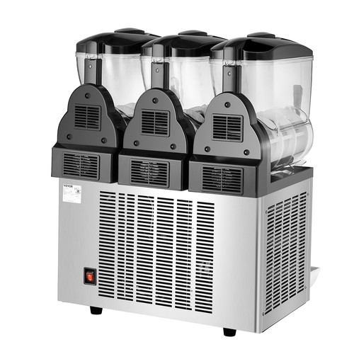Machine granité granitas - À,