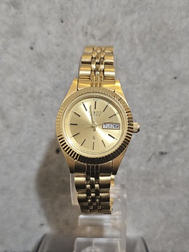 Montre femme vintage - , neuve