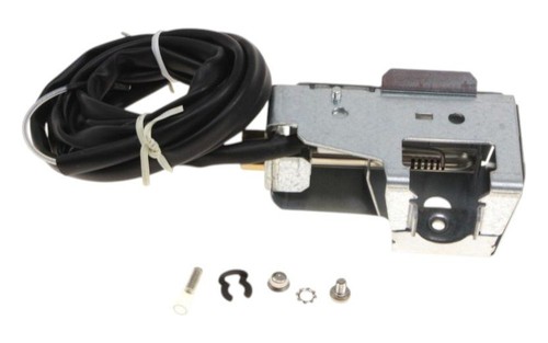 Brûleur gaz cbs1 piezo - brÛleur, cbs1,