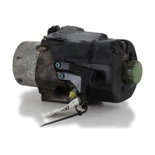 Pompe direction assistée - Volkswagen POLO IV PH.1 - 6R0423156C - Y1-2829M