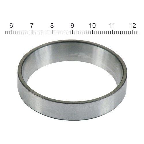 Timken seulement course - , de