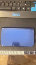 Console New Nintendo 3DS XL