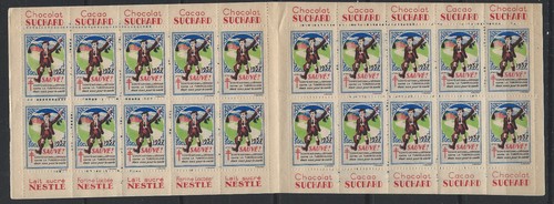 001 carnet bienfaisance - -,