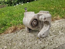 R8 étrier frein arriere gauche RENAULT R 8 10 ALPINE A 110