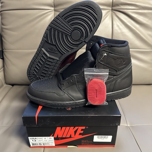 2017 nike air jordan triple - 2017,