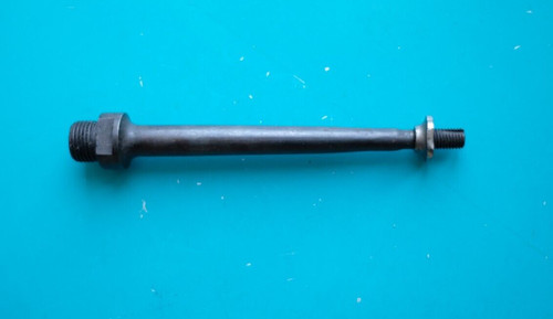 Vintage axe pédale lyotard - vintage,