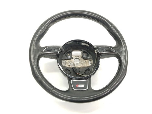 8u0419091r volant audi 0 - audi, 2.0